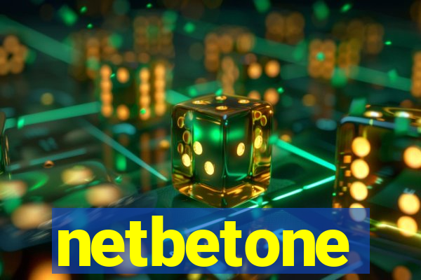 netbetone