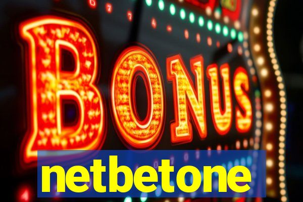 netbetone