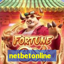 netbetonline