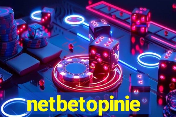 netbetopinie