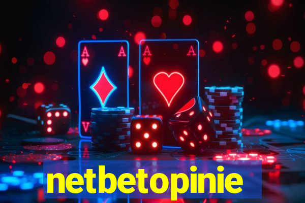 netbetopinie