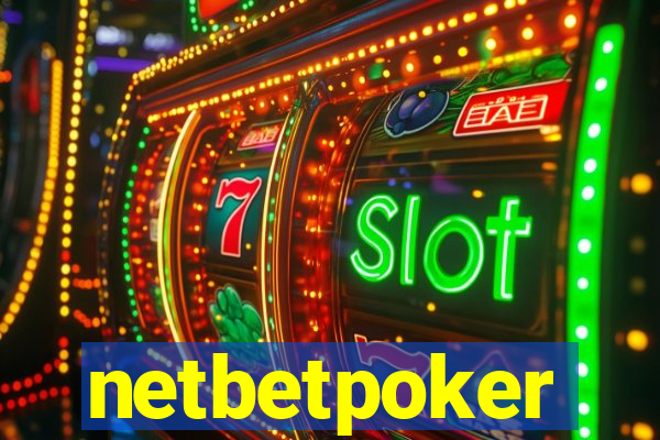 netbetpoker