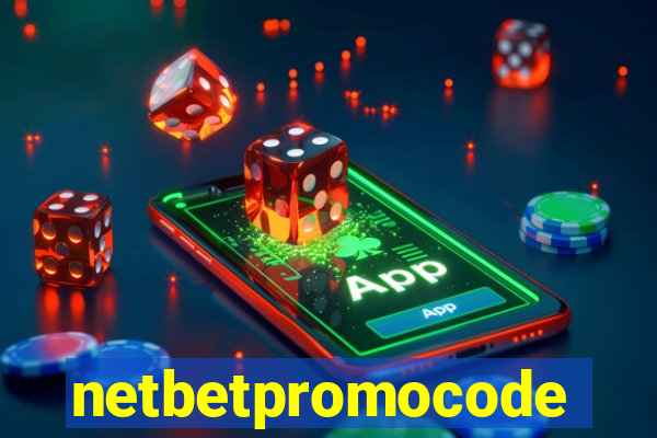 netbetpromocode