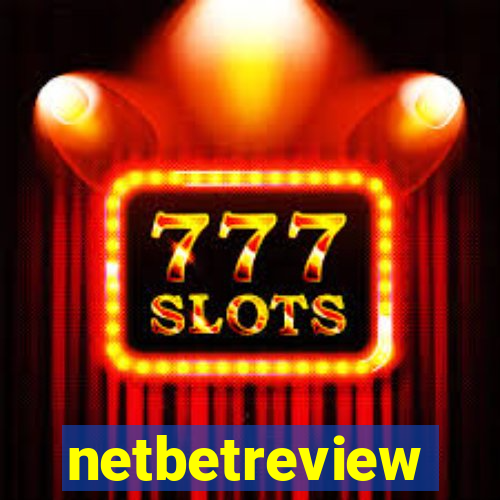 netbetreview