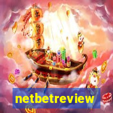 netbetreview