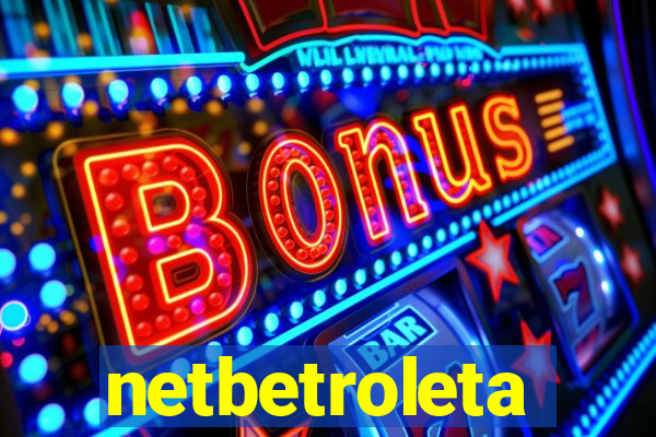 netbetroleta