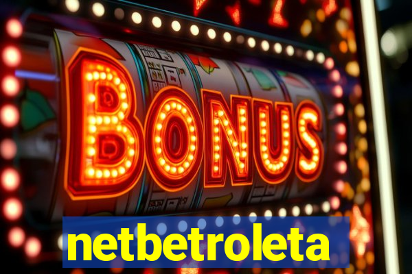 netbetroleta