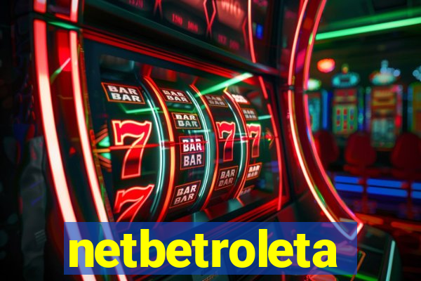 netbetroleta