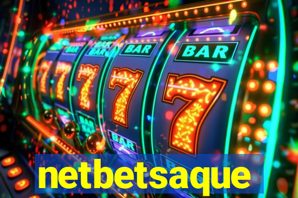 netbetsaque