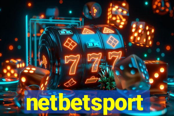 netbetsport