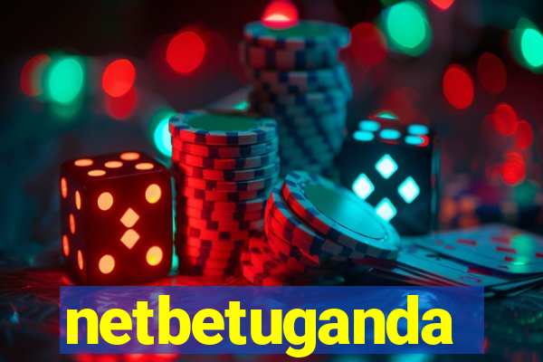 netbetuganda