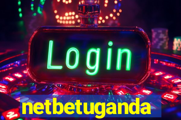 netbetuganda