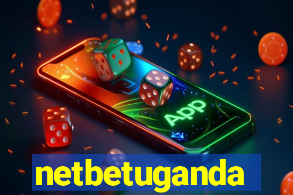 netbetuganda