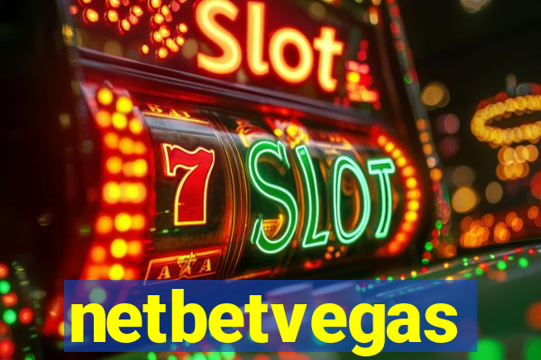 netbetvegas