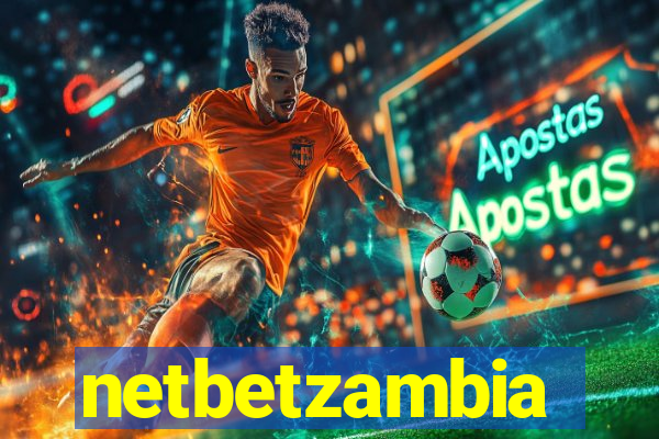 netbetzambia