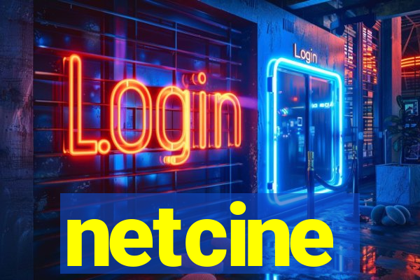 netcine