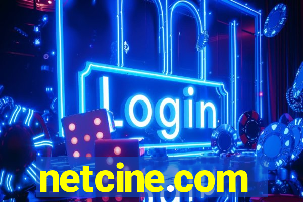 netcine.com