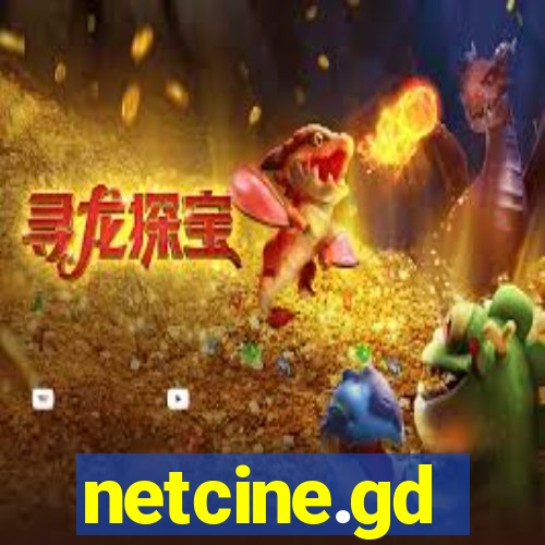 netcine.gd