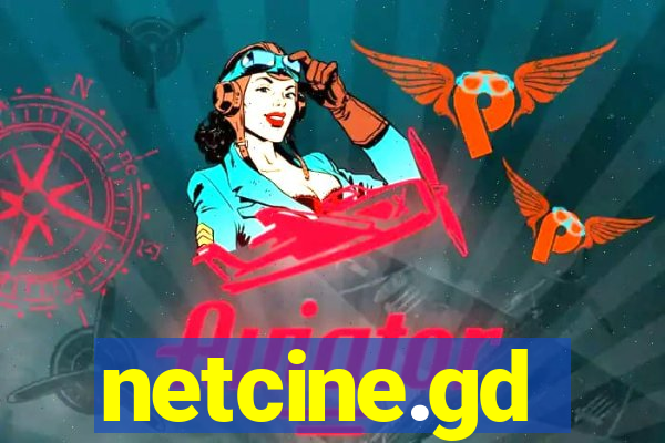 netcine.gd