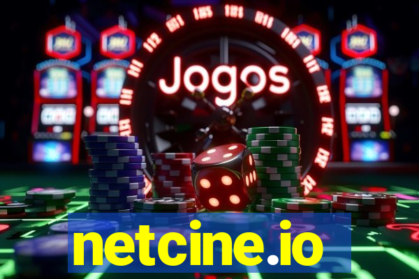 netcine.io