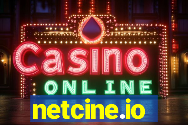 netcine.io