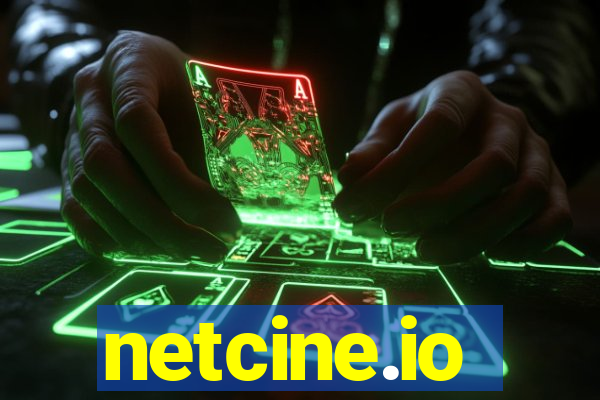 netcine.io