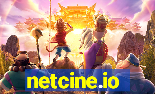 netcine.io