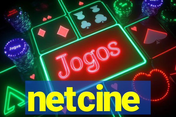 netcine