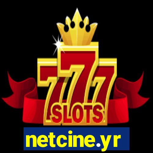 netcine.yr