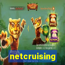 netcruising