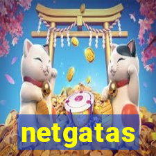 netgatas