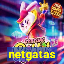 netgatas