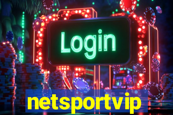 netsportvip