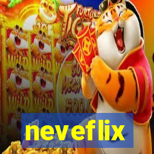 neveflix