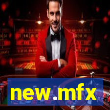 new.mfx