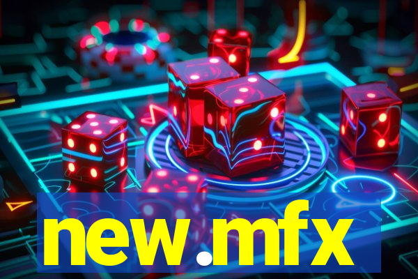 new.mfx