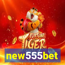 new555bet