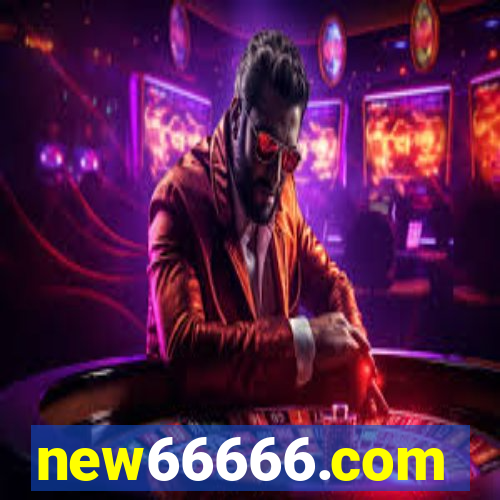 new66666.com