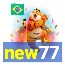 new77