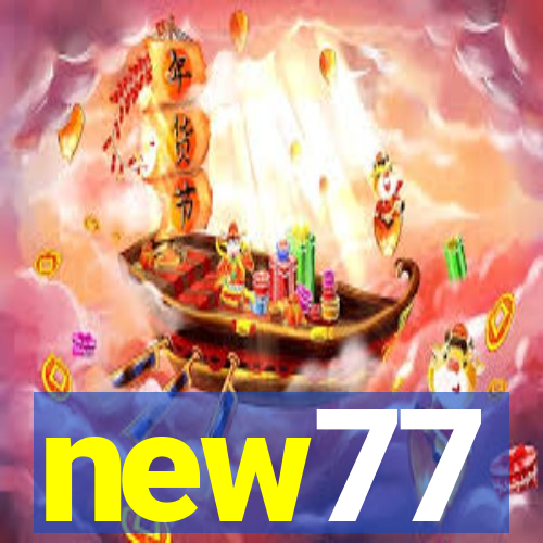 new77