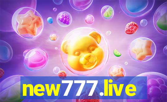 new777.live