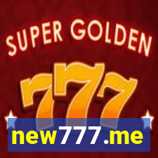 new777.me