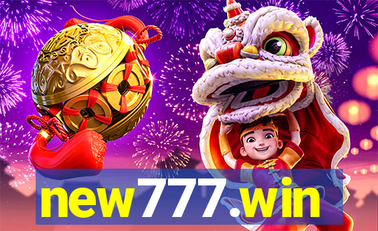 new777.win