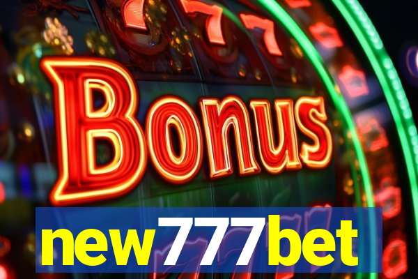 new777bet