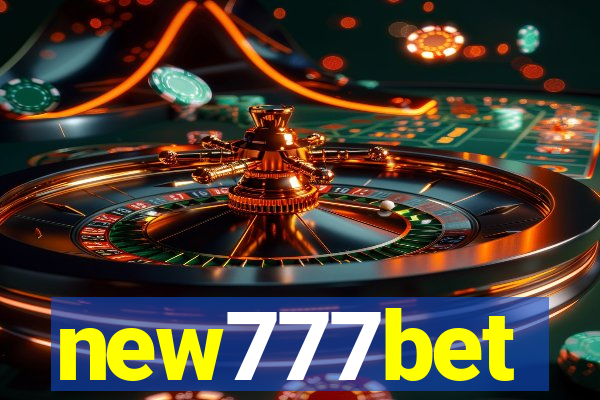 new777bet