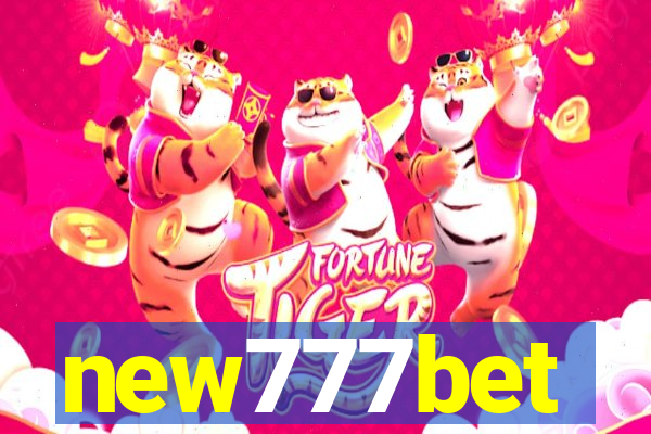 new777bet