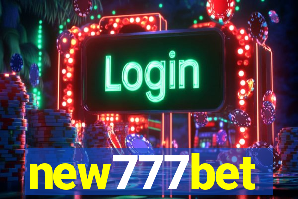 new777bet