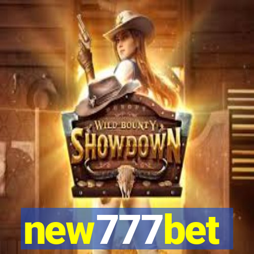 new777bet