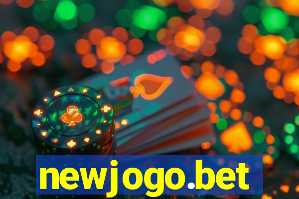 newjogo.bet