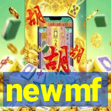 newmf